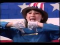 Yankee Doodle Dandy