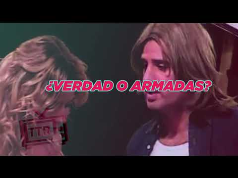 Listorti y las camaras ocultas de Videomatch ¿Eran de verdad o armadas?