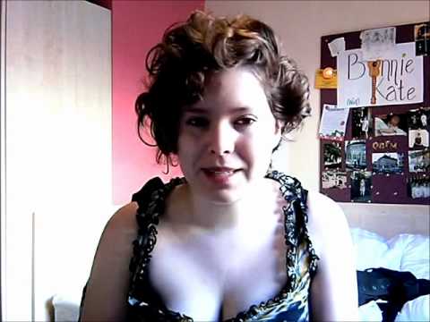 70% Westknits Sweden