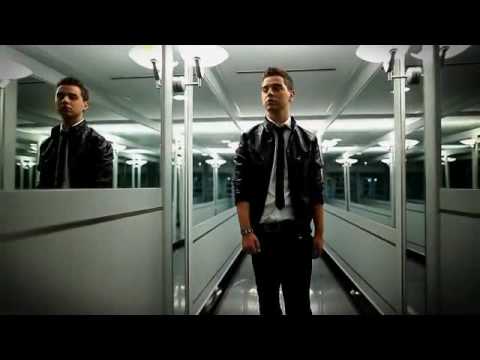 Frano Pehar - Sad znam