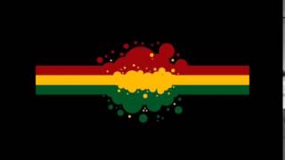 Collie Buddz - Blind To You (Spliff Unit Remix)