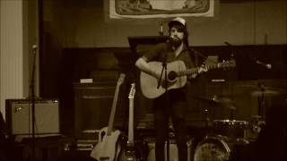 Anthony DAmato  "If  It Don't Work Out"