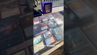 Never forget your trusty convoke.games the #1 place to play paper magic remotely. #mtg