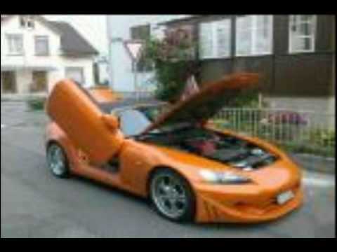 sifrata 187 -  istiot  stariot (geto psihologija 2006)