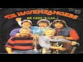 De Havenzangers - Hé geef 's gas De Havenzangers - Hé geef 's gas