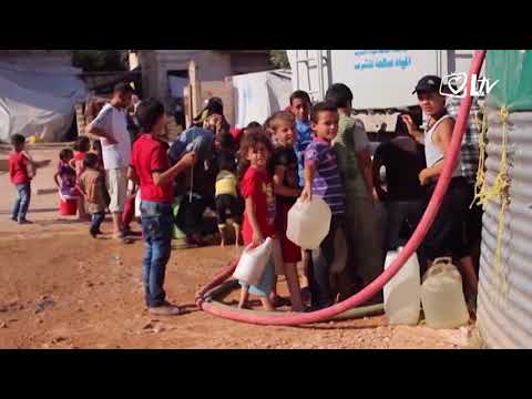 Izdvojeno 12.1.2018. - Progon kršćana u svijetu