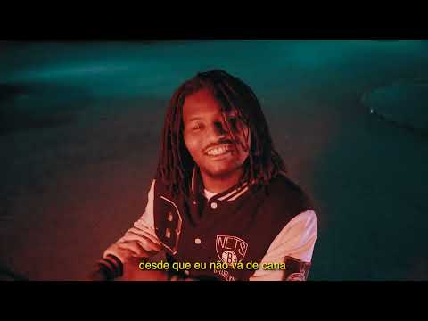 Giovanni x Michell - Kumbu