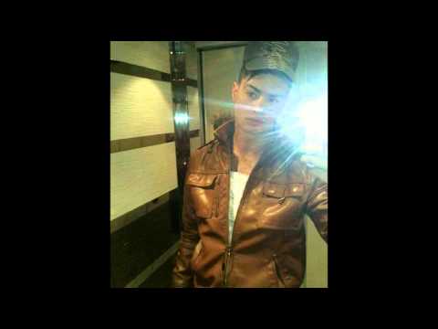 BENİ KAYBETTİN ! ! ! Mc Mevlut & Mc Usta Beat By Dj ufuk