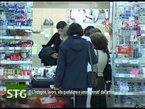 I siti web delle persone che hanno smesso di bere Smettere di bere per studenti