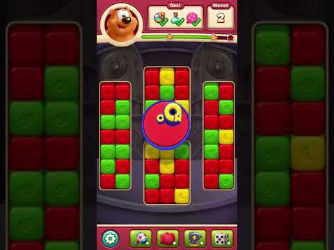 Toon Blast NEW LEVELS Gameplay 3471, 3472, 3473, 3474, 3475, 3476, 3477, 3478, 3479, 3480