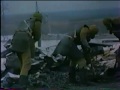 Video 'Chernobyl bio robots'