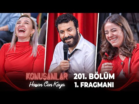 Konuşanlar Disney+ 19. Bölüm Tanıtımı  @DisneyPlusTR