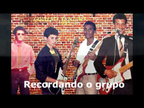 Não adianta esconder
