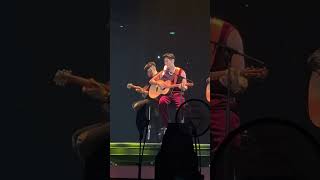 Eric Chou 周興哲 - I See You Everywhere