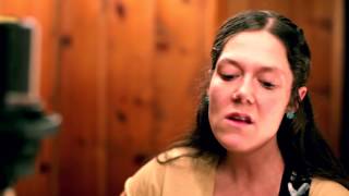 Lilly Hiatt - "The Axe"