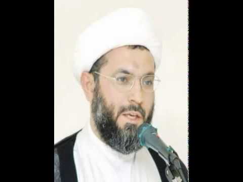 ⁣معالم يوم الجمعة - الشيخ عبدالله دشتي