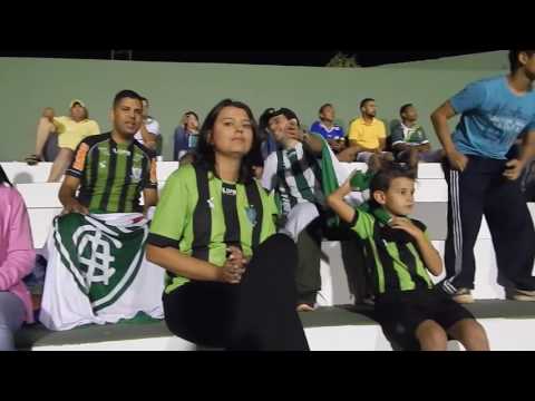 BASTIDORES: LUCAS DO RIO VERDE