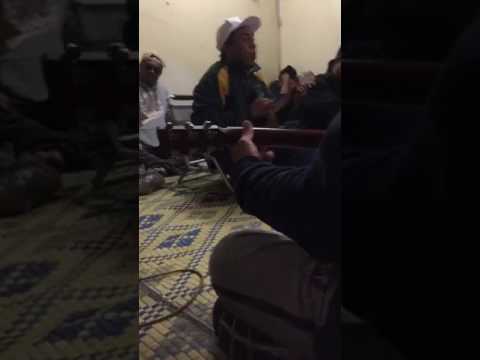 Kava song(solo)Kalapu Talakoni