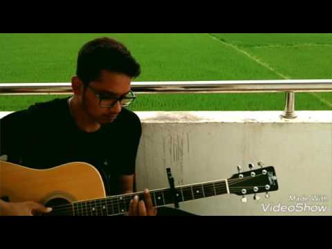 Animesh Kumar Dey dhal jaun main | Rustom 