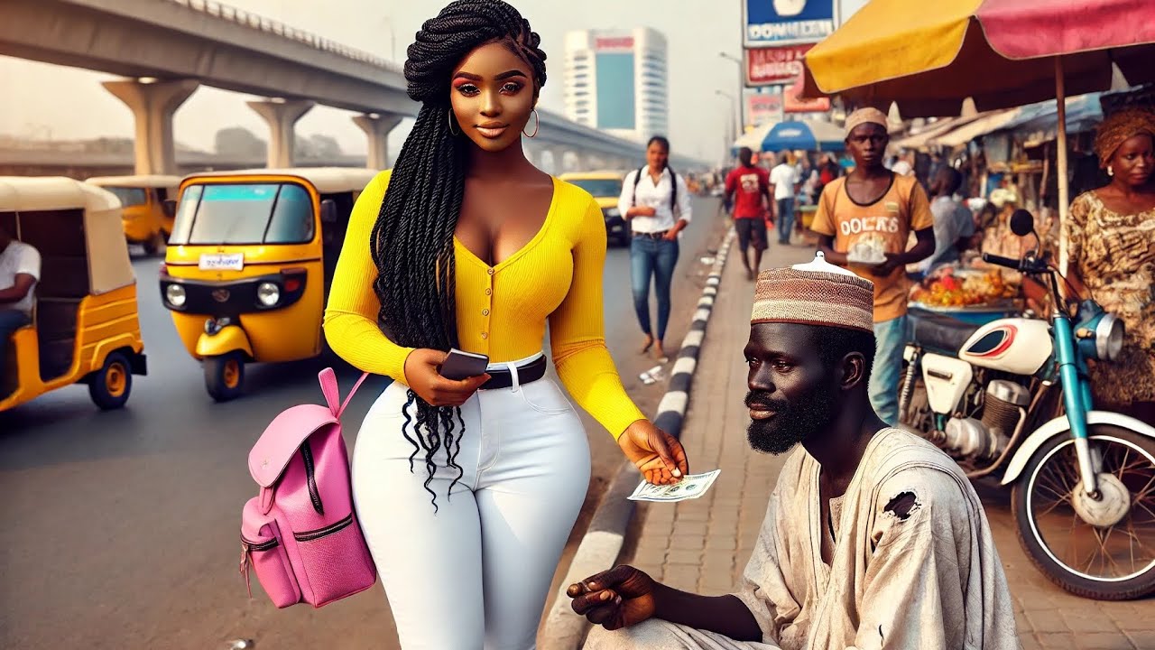 poor student falls in love with a beggar unaware he is a billionaire pretending to be poor #tales