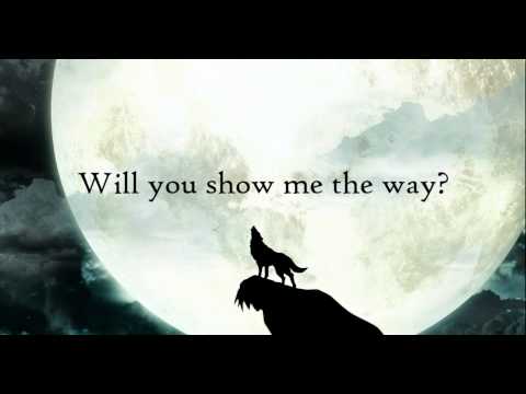 Owl City - Wolf Bite (Lyrics HD)