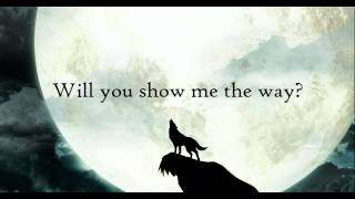 Owl City - Wolf Bite (Lyrics HD)