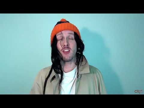 "Comedy of Dougism" (uncut)