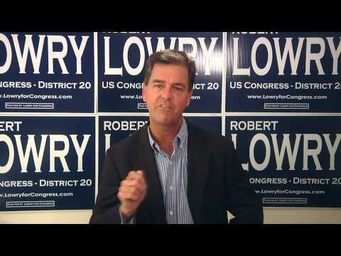 Pink Slips for Debbie Wasserman Schultz