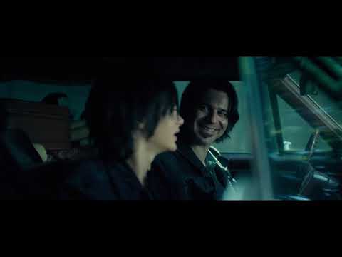 Трейлер Чудо-дітки: Недолугі чарівники