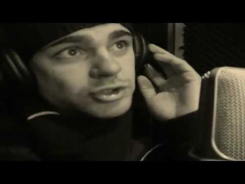 Ginex etc. RUS mixed ich liebe es