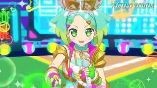 Cover art for Shuttlewise Game