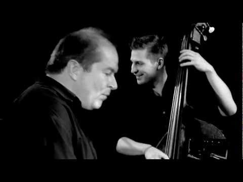 Klaus Möckelmann Trio - Bluesbreaker