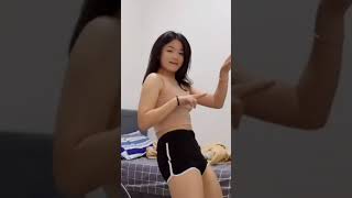 Ahhhhhhh #shorts #foryoupage #fyp #pargoy #tiktok #goyangtiktok #sexy #seksi #tiktokhot