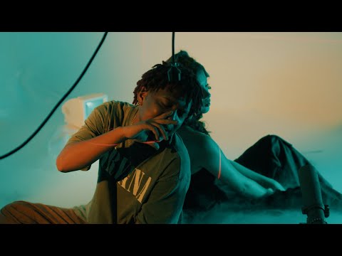 Toma mi mano - Gabby x @JuandaIriarte ❘ (Official Music Video) #Tomamimano