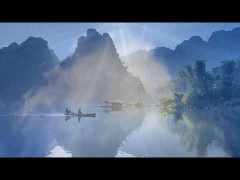 Thể hiện bởi Minh Oanh
