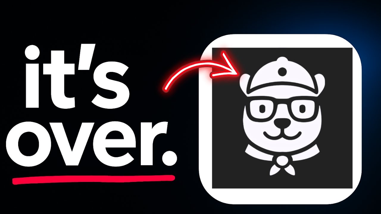 NEW Claude & NotebookLM Updates, and a FREE AI Super Agent...🤯