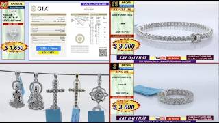 K&P DAI PHAT 2026 05 09