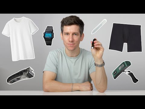 27 Things Under $50 That Improve Your Life