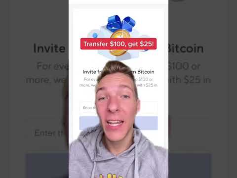 HUGE Crypto Interest on Nexo 💣