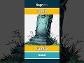 tomb - tumba video thumbnail
