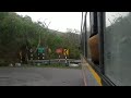 Ksrtc Cabin Dhimbham Ghat Smoll Beauty Views