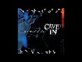 Cave In- Until Your Heart Stops [Full Album] 1998
