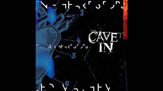 Cave In- Until Your Heart Stops [Full Album] 1998