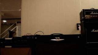 Video thumbnail for -Crate V33-212 Overdrive-Sunday Bloody Sunday-U2 by hovercraft Artifact