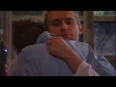 Kaszás Attila - Dühöngő ifjúság