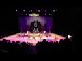 Disney On Ice Beauty And The Beast