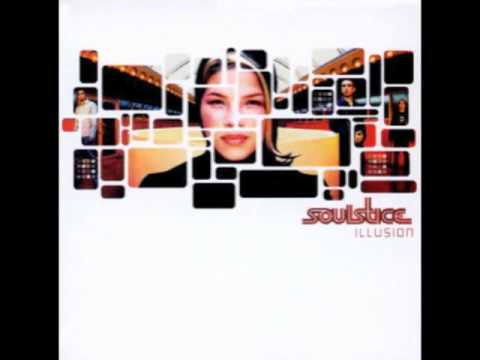 Soulstice - Lovely