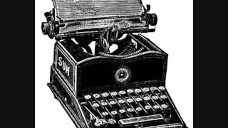 Cerberus Shoal - Ding (Part 1)