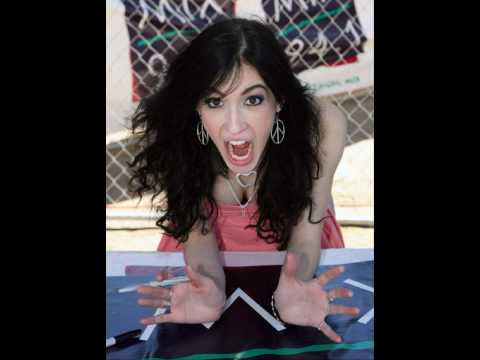Video thumbnail for I Get It (Acoustic Version)