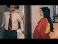 Black Warrant Kiss Scenes SP S Wife And Vipin Affair Hot Scene